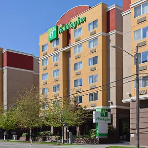Hotel Dwtn Union By Ihg, Seattle